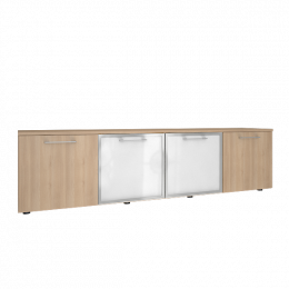 Тумба модульная LT-TS 4.5